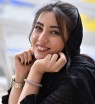 files-profiles-JRXA3589-copy[ac9f528af248a88aee3dfcc4ef118923].jpg
